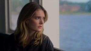 Sirens: Saison 1 Episode 5