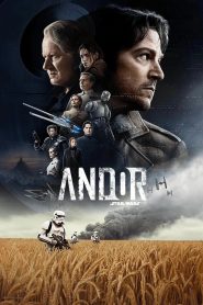 Star Wars : Andor: Saison 2