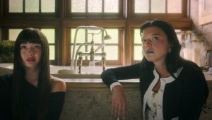 Bet: Saison 1 Episode 10