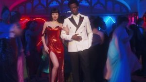 Bet: Saison 1 Episode 6