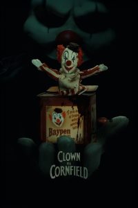 La Nuit des clowns
