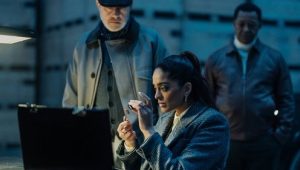 MobLand: Saison 1 Episode 6