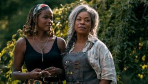 Complicités: Saison 1 Episode 4