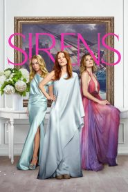 Sirens: Saison 1