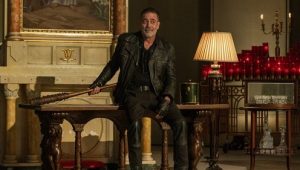 The Walking Dead : Dead City: Saison 2 Episode 1