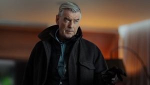 MobLand: Saison 1 Episode 4
