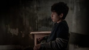 The Walking Dead : Dead City: Saison 2 Episode 3
