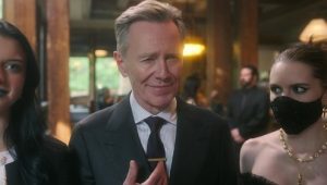 Bet: Saison 1 Episode 9