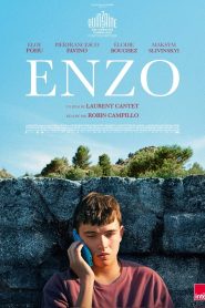 Enzo