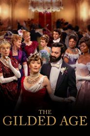 The Gilded Age: Saison 3