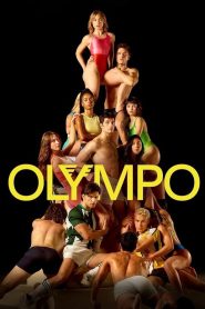 Olympo: Saison 1
