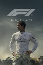 F1 Le Film