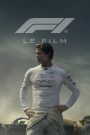 F1 Le Film