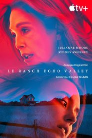 Echo Valley