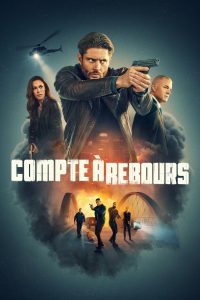 Compte à rebours