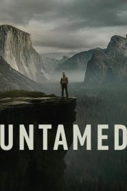 Une nature sauvage: Saison 1