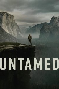 Une nature sauvage: Saison 1