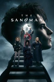 Sandman: Saison 2