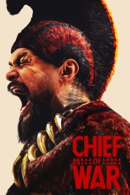 Chief of War: Saison 1
