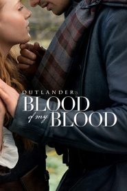 Outlander: Blood of My Blood: Saison 1