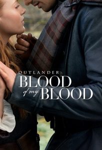 Outlander: Blood of My Blood: Saison 1