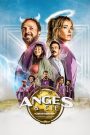 Anges & Cie