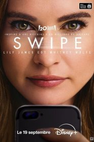 Swipe