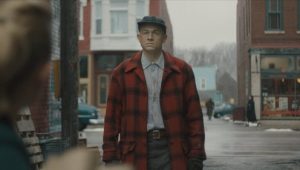 Monstre : L’histoire d’Ed Gein: Saison 1 Episode 3