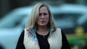 Murdaugh Murders: Saison 1 Episode 2