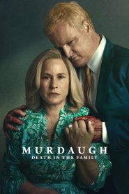 Murdaugh Murders: Saison 1