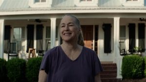 Murdaugh Murders: Saison 1 Episode 3