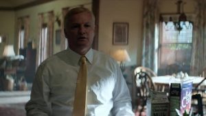 Murdaugh Murders: Saison 1 Episode 1