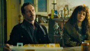 Amsterdam Empire: Saison 1 Episode 2