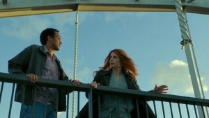 Amsterdam Empire: Saison 1 Episode 6