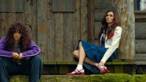 Amsterdam Empire: Saison 1 Episode 7