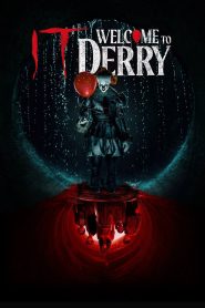 Ça : Bienvenue à Derry: Saison 1