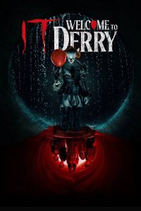 Ça : Bienvenue à Derry: Saison 1