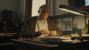 Monstre : L’histoire d’Ed Gein: Saison 1 Episode 8