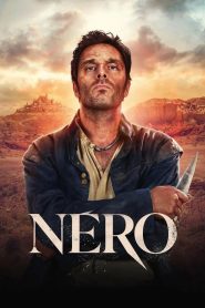 Néro: Saison 1