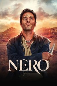 Néro: Saison 1
