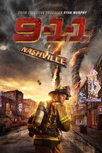 9-1-1: Nashville: Saison 1