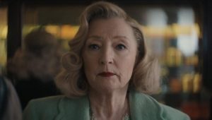 Monstre : L’histoire d’Ed Gein: Saison 1 Episode 4