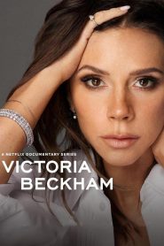 Victoria Beckham: Saison 1