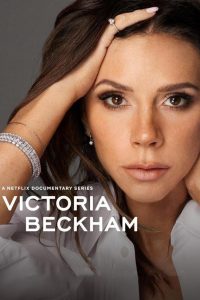 Victoria Beckham: Saison 1