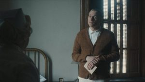 Monstre : L’histoire d’Ed Gein: Saison 1 Episode 7