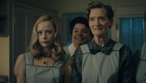 Monstre : L’histoire d’Ed Gein: Saison 1 Episode 5