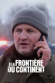 The Last Frontier
