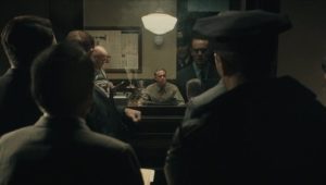 Monstre : L’histoire d’Ed Gein: Saison 1 Episode 6