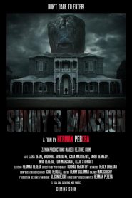Sunny’s Mansion