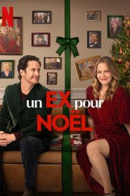 Un ex pour Noël